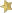 ✯