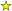 Star*.svg