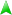 Sub on.svg