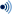 Wikiquote-logo.svg
