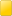 Yellow card.svg