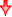 Файл:Arrow down red.svg