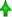 Файл:Arrow up green.svg