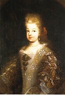 1688 Louise.JPG