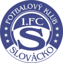 Логотип команды