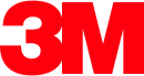 3M wordmark.svg