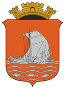 Герб