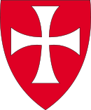Alex Volhynia.svg