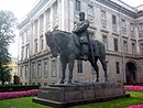 Alexander trub2.jpg