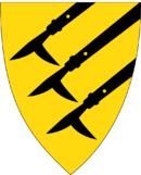 Герб