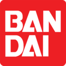 BANDAI logo.png