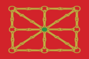 Bandera Navarra.png