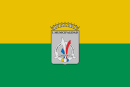 Флаг
