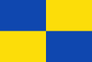 Флаг