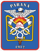 Brasão CBPR.PNG