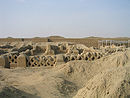 Chanchan fishnet ruins.JPG