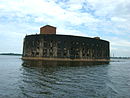 Chumnoi fort.JPG