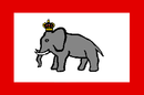 Dahomey flag.png