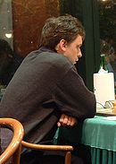 Denis Yevseev.jpg