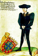 Domafonsov.jpg