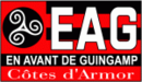 EAGuingamp.png