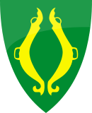 Герб