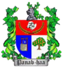 Герб
