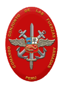 Escudo ccffaa.gif