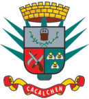 Герб