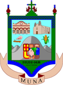 Герб