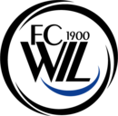 FC Wil.png