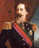 FernandoIIPortugal.jpg