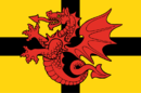 Flag-Pays-Tregor.png