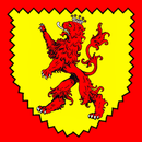 FlagKilikia.png