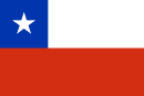 Flag of Chile.svg