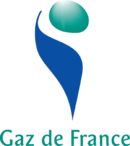 Gaz de France.png