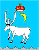 Geo imereti.JPG