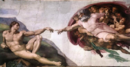 God2-Sistine Chapel.png