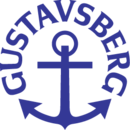 Gustavsberg Logo.png