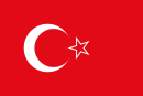 Hatay flag.svg