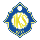 IK Sleipner logo.png