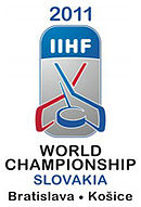 Ihwc2011.jpg