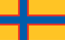 Inkerin lippu.svg