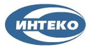 Inteco logo.png