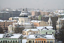 Ivanovsky Convent01.JPG