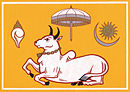 Jaffna royal flag.jpeg