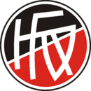 Karlsruherfv.png