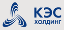 Kes logo.png