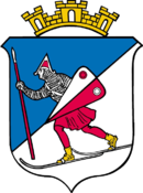 Герб