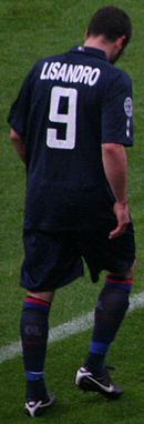 Lisandro Lopez.JPG